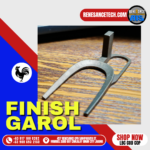 Finish Garol